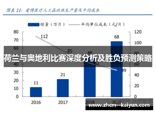 荷兰与奥地利比赛深度分析及胜负预测策略 荷兰与奥地利比赛深度分析及胜负预测策略