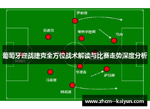 葡萄牙迎战捷克全方位战术解读与比赛走势深度分析 葡萄牙迎战捷克全方位战术解读与比赛走势深度分析